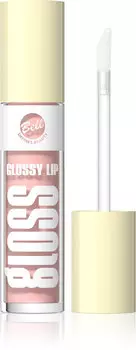 Glossy Lip Gloss 2 Bell