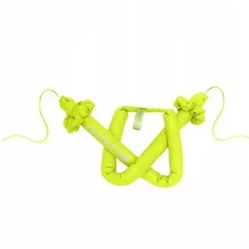 GLOV Cool Curl Безнагревательные щипцы для завивки лайма Assorted