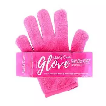 Glove 1 шт Makeup Eraser