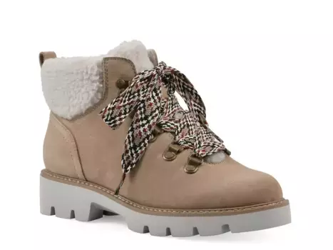 Gloving Сапоги White Mountain, Beachwood