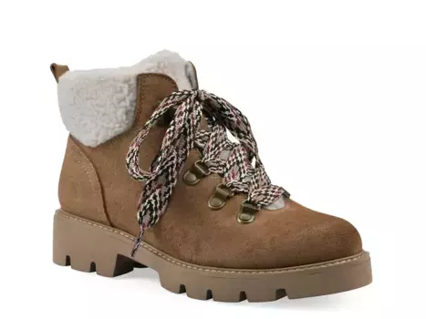 Gloving Сапоги White Mountain, Chestnut