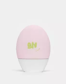 Glow Hub — глазурь для лица Hy Glaze — капли сыворотки — Love Flush — эксклюзивно для ASOS, Love Flush