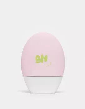 Glow Hub Hy Glaze глазурованная сыворотка для лица в каплях, Glazed