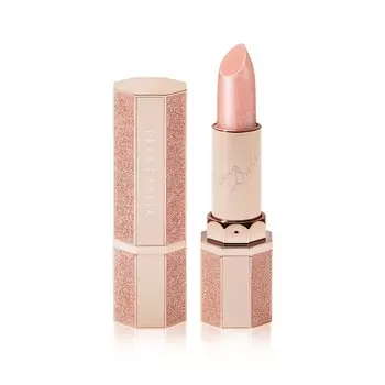 Глянцевая, объемная помада allure shine lutrous lip plumper Dear Dahlia, цвет impulse, вес 3.6 гр.