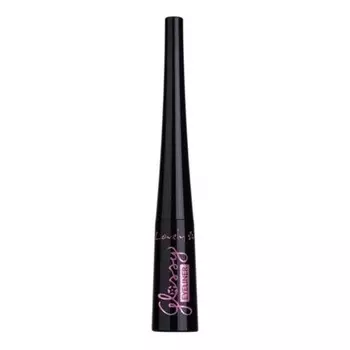Глянцевая подводка для глаз High Gloss 2g Lovely Assorted