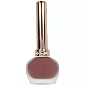 Глянцевая подводка для глаз Mad Eyes Felt Tip № 02, Guerlain