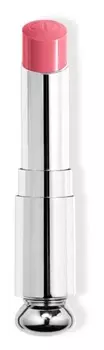 Глянцевая помада DIOR Dior Addict Refill, оттенок 373 Rose Celestial 3,2 г