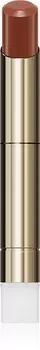 Глянцевая помада с эффектом увеличения Sensai Countouring Lipstick Refill, 10 2 g