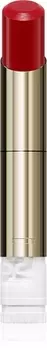 Глянцевая помада с эффектом увеличения Sensai Lasting Plump Lipstick, LP01 3,8 g