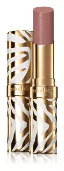 Глянцевая помада с увлажняющим эффектом Sisley Phyto Rouge Shine, оттенок 11 Sheer Blossom 3 г