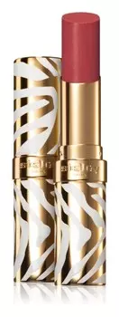 Глянцевая помада с увлажняющим эффектом Sisley Phyto Rouge Shine, оттенок 40 Sheer Cherry 3 г
