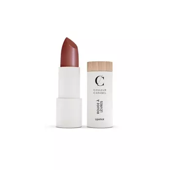 Глянцевая помада Sublime Peach 237 - 3,5 г Couleur Caramel