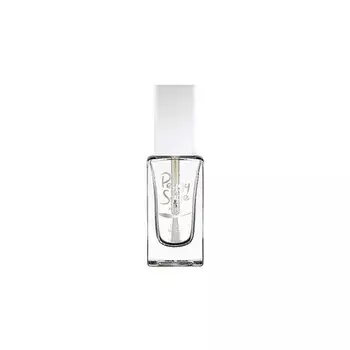 Глянцевое верхнее покрытие 11 мл, Peggy Sage