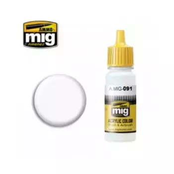 Глянцевый лак, Acrylic Singles - Varnishes