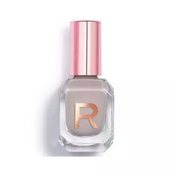 Глянцевый лак для ногтей - Chill Makeup Revolution