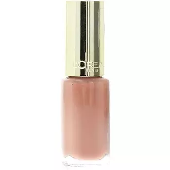 Глянцевый лак для ногтей L'Oreal Paris Color Rich Tom 866 Розовый 5 мл L'Oral