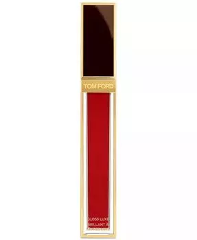 Глянец Люкс Tom Ford, цвет Disclosure