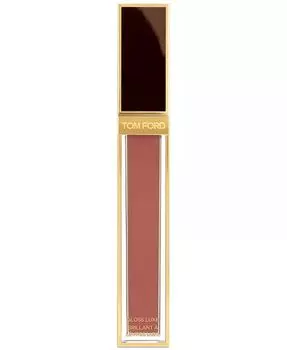 Глянец Люкс Tom Ford, цвет Inhibition