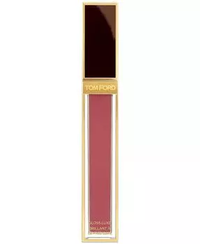 Глянец Люкс Tom Ford, цвет Sunrise Pink
