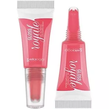 Глянец Рояль оттенок 05, Bellaoggi