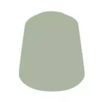 Глубинная плоть, Citadel Paints - Layer - 2019 Range