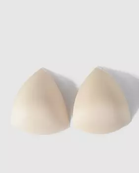 Глубинное наполнение Braza, кремовый