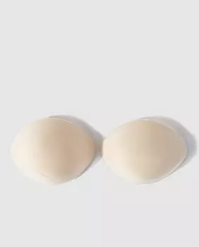 Глубинное наполнение Braza, кремовый