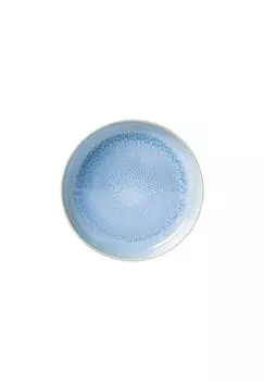 Глубокая тарелка Crafted Blueberry Like. By Villeroy & Boch