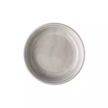 Глубокая тарелка Trend Color Thomas, серый
