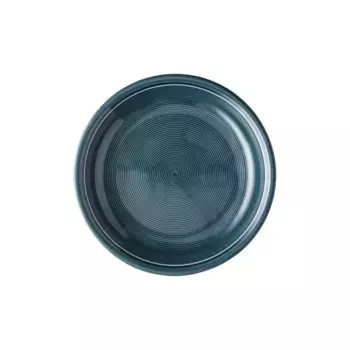 Глубокая тарелка Trend Color Thomas, темно-синий