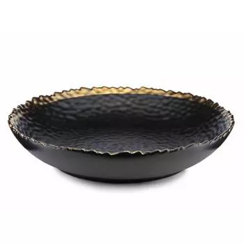 Глубокие тарелки кати Howhomely, желтый