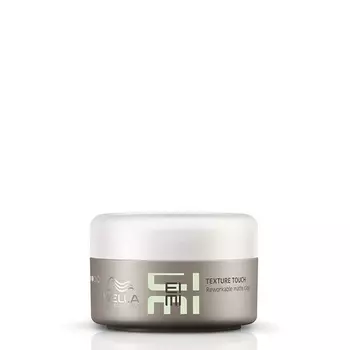 Глубокий кондиционер и уход 75 мл, Wella