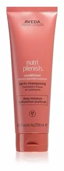 Глубоко увлажняющий кондиционер для сухих волос Aveda Nutriplenish™ Conditioner Deep Moisture