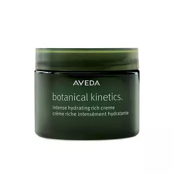 Глубоко увлажняющий крем, 50 мл Aveda Botanical kinetics hydrating water gel