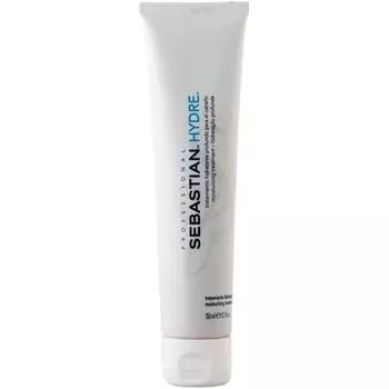 Глубоко увлажняющий уход 150мл, Sebastian