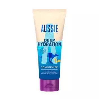 Глубокое увлажнение 200 мл Aussie