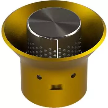 Глушитель OmniLite Ti Primus