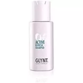 Glynt Active Освежающий шампунь 50мл