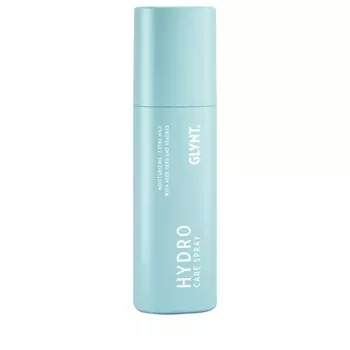 Glynt HYDRO Care Спрей 150мл