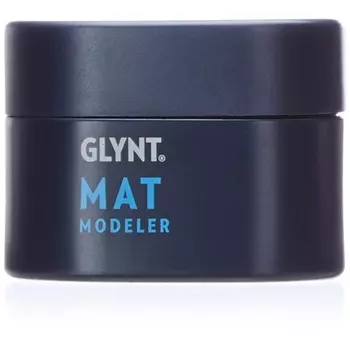 Glynt MAT Modeler Hold Factor 4 75мл