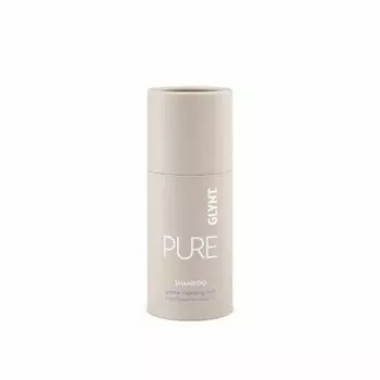 Glynt Pure Шампунь 50г