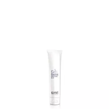 Glynt Sensitive Бальзам для рук и ногтей pH 30 мл