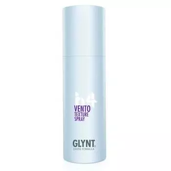Glynt Vento Текстурирующий спрей 50мл