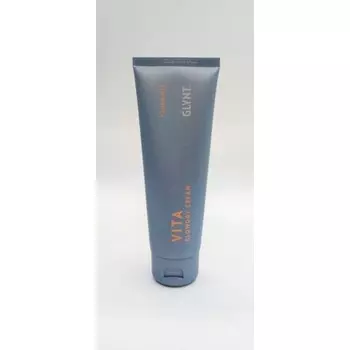Glynt Vita Дневной крем 125 мл Тюбик