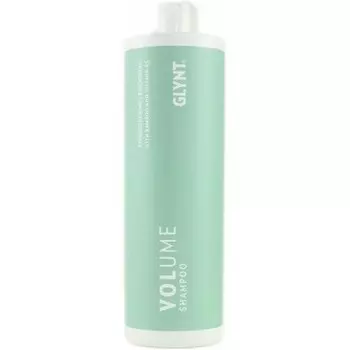 Glynt VOLUME Шампунь 2 для тонких и тонких волос 1000мл