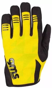 Перчатки GMS Trail мотоциклетные, желтый