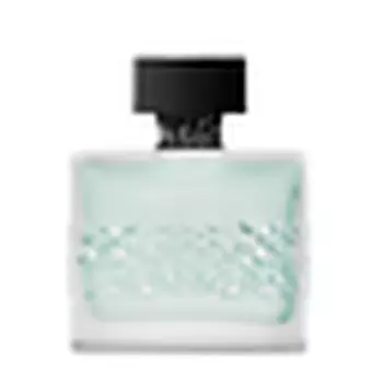 Gn Tonika Парфюмированная вода 100мл Micallef