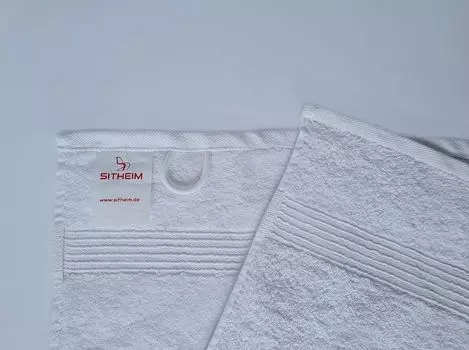 Gnome Wellsoft флисовый плед 150х200 см приятный плед гном Рождественский Sitheim, белый