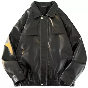 GNOMESHGH Куртка унисекс, Броненосец