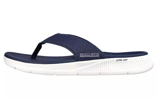 Go Consistent Sandal Шлепанцы мужские Skechers